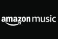 プライムミュージック（Amazon）のおすすめ精度が高くて驚いた