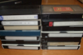 ビデオテープ（VHS）を処分する前に、中身を取り出してパソコンに保存する